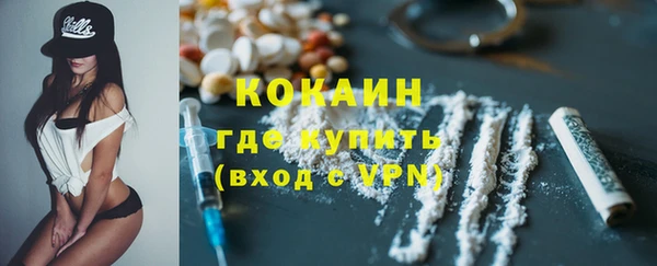 молекула духа Дмитров