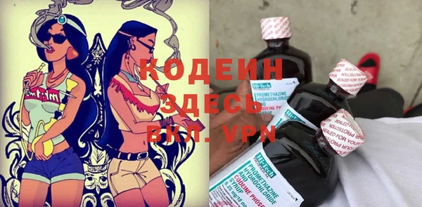 ГАЛЛЮЦИНОГЕННЫЕ ГРИБЫ Белоозёрский