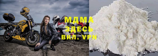ГАЛЛЮЦИНОГЕННЫЕ ГРИБЫ Белоозёрский