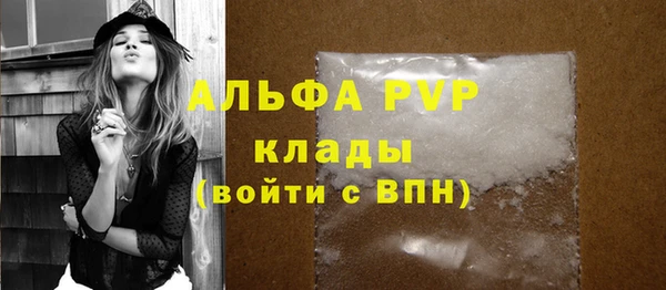 молекула духа Белокуриха