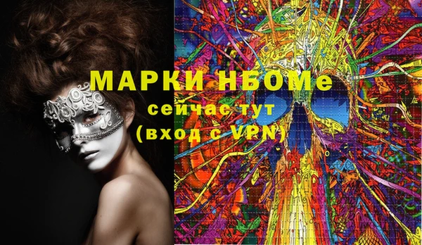 ГАЛЛЮЦИНОГЕННЫЕ ГРИБЫ Белоозёрский